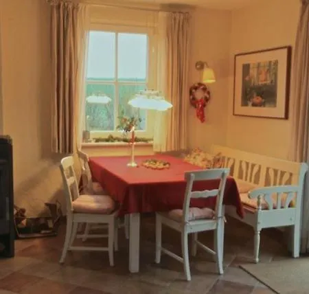 Lavendel * Am Schwarzen Busch