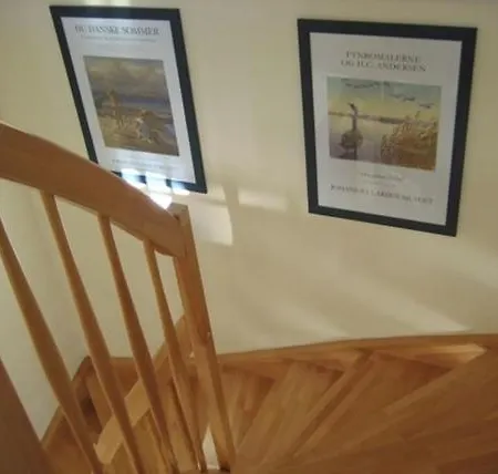 Lavendel * Am Schwarzen Busch