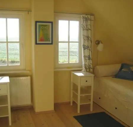 Lavendel * Am Schwarzen Busch