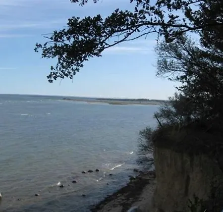 Lavendel بيت للعطل