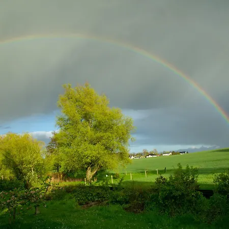 Lavendel Vakantiehuis